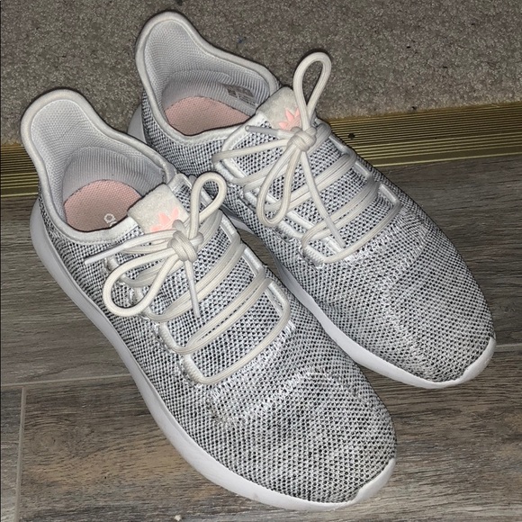 adidas Shoes - Tublar Adidas
